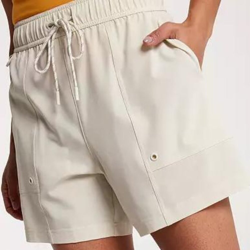 CALIA Women's Hike Shorts